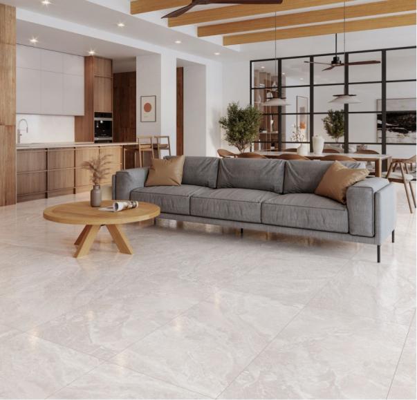 Cristal Ceramicas