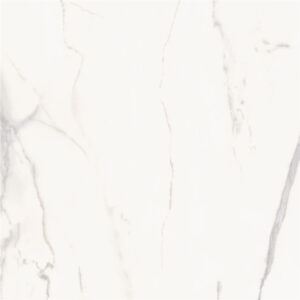 Royal marble 60x60