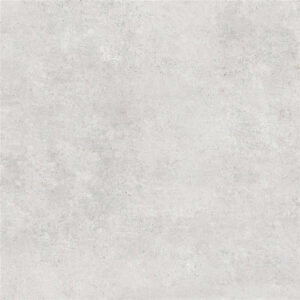 Cemento white 60x60